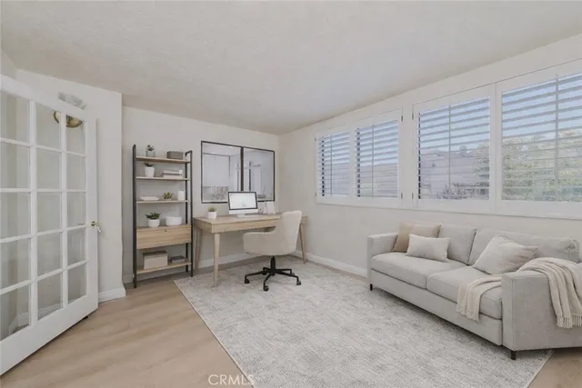 $1,125,000 | 28012 Ridgeforest Court, Rancho Palos Verdes, CA 90275