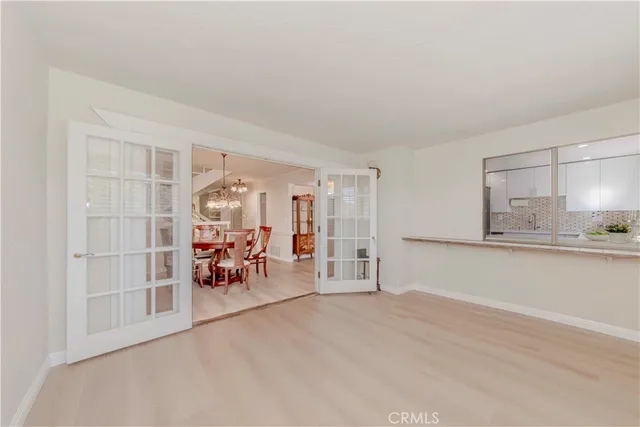 $1,125,000 | 28012 Ridgeforest Court, Rancho Palos Verdes, CA 90275