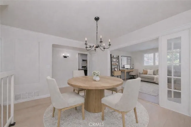 $1,125,000 | 28012 Ridgeforest Court, Rancho Palos Verdes, CA 90275