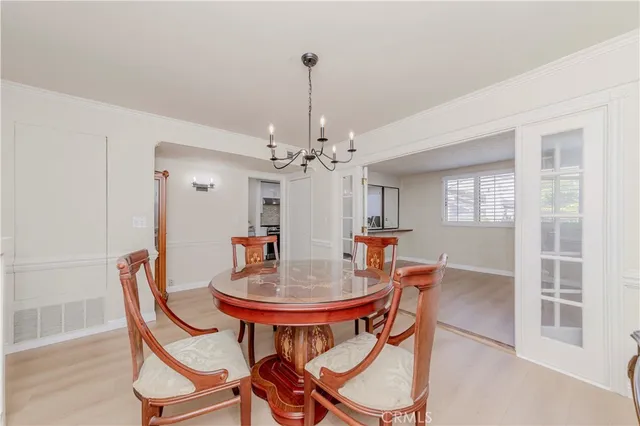 $1,125,000 | 28012 Ridgeforest Court, Rancho Palos Verdes, CA 90275