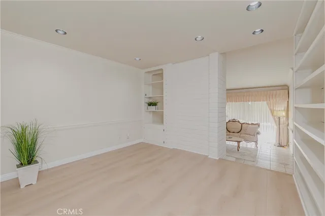 $1,125,000 | 28012 Ridgeforest Court, Rancho Palos Verdes, CA 90275