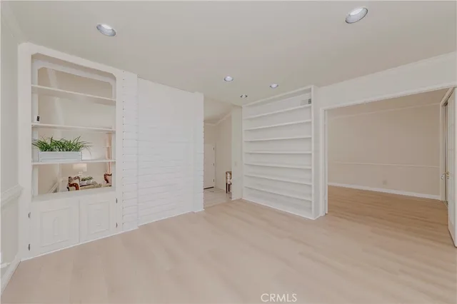 $1,125,000 | 28012 Ridgeforest Court, Rancho Palos Verdes, CA 90275