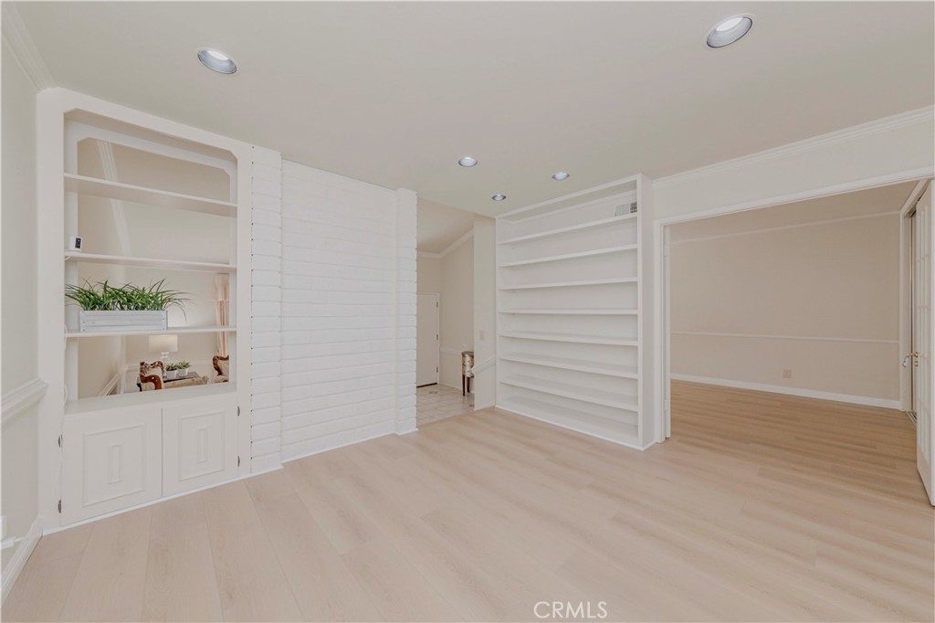 28012 Ridgeforest Court Rancho Palos Verdes, CA 90275 - Photo 19 of 53