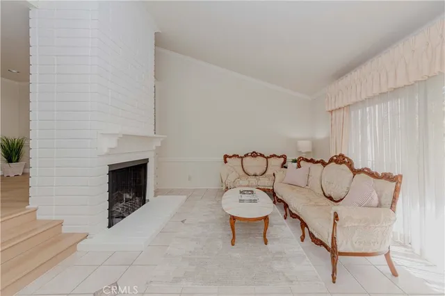 $1,125,000 | 28012 Ridgeforest Court, Rancho Palos Verdes, CA 90275