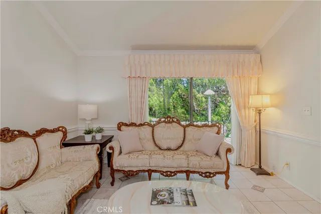 $1,125,000 | 28012 Ridgeforest Court, Rancho Palos Verdes, CA 90275