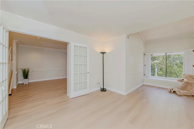 $1,125,000 | 28012 Ridgeforest Court, Rancho Palos Verdes, CA 90275