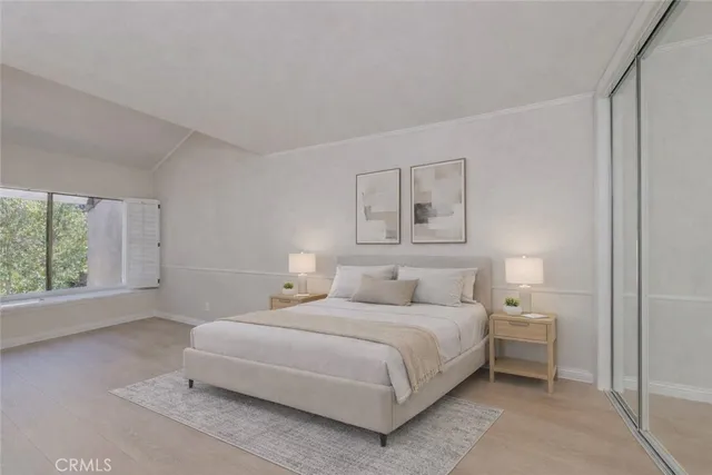 $1,125,000 | 28012 Ridgeforest Court, Rancho Palos Verdes, CA 90275