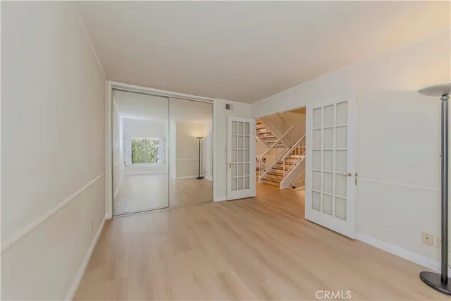 $1,125,000 | 28012 Ridgeforest Court, Rancho Palos Verdes, CA 90275