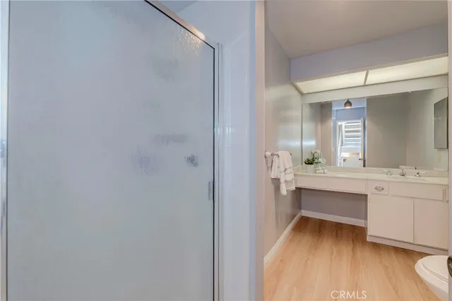 $1,125,000 | 28012 Ridgeforest Court, Rancho Palos Verdes, CA 90275