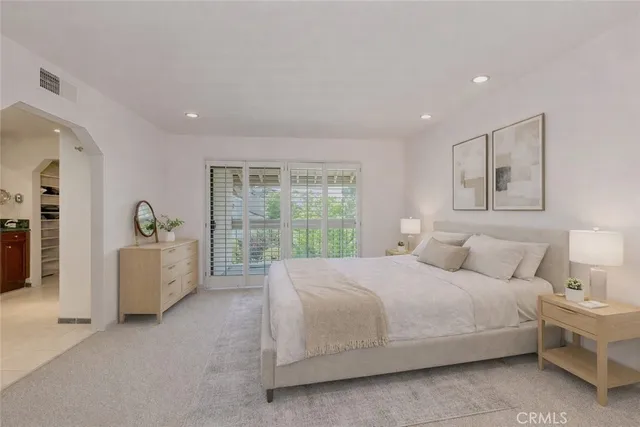 $1,125,000 | 28012 Ridgeforest Court, Rancho Palos Verdes, CA 90275