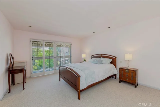 $1,125,000 | 28012 Ridgeforest Court, Rancho Palos Verdes, CA 90275