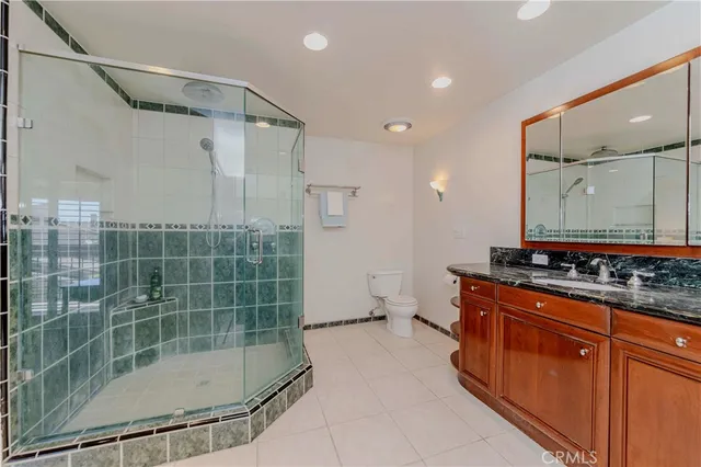 $1,125,000 | 28012 Ridgeforest Court, Rancho Palos Verdes, CA 90275