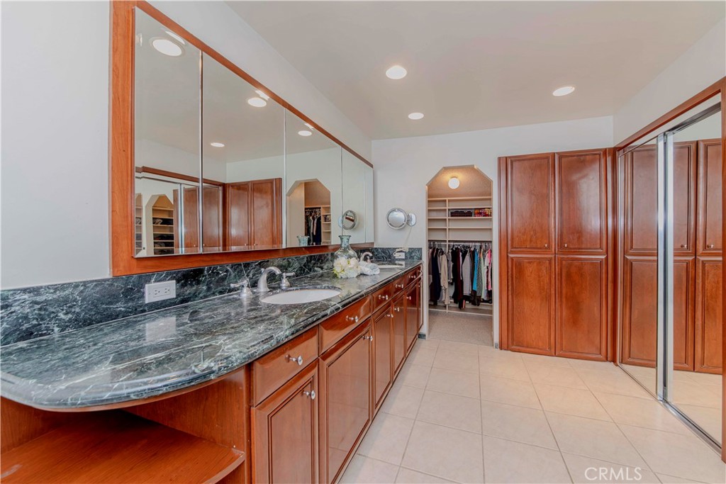 28012 Ridgeforest Court Rancho Palos Verdes, CA 90275 - Photo 35 of 53