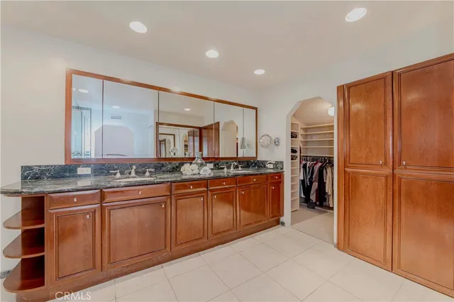 $1,125,000 | 28012 Ridgeforest Court, Rancho Palos Verdes, CA 90275