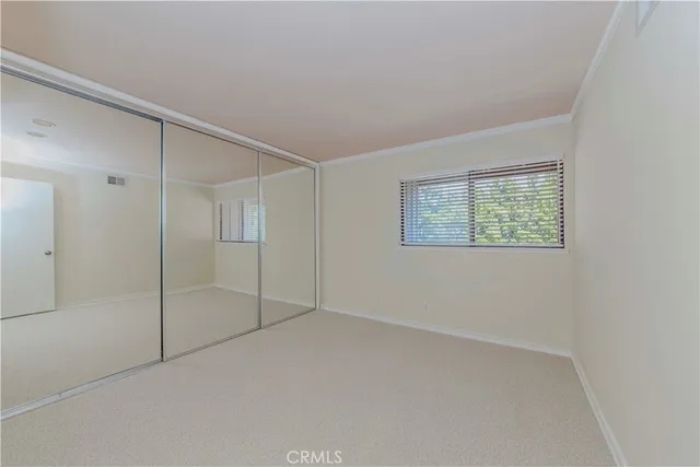 $1,125,000 | 28012 Ridgeforest Court, Rancho Palos Verdes, CA 90275