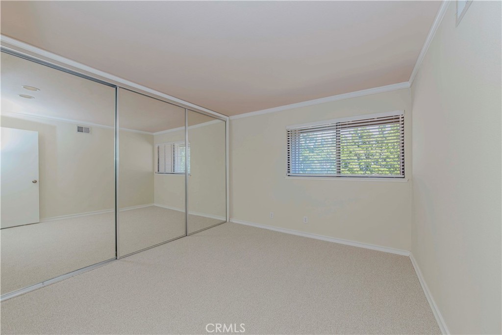 28012 Ridgeforest Court Rancho Palos Verdes, CA 90275 - Photo 39 of 53