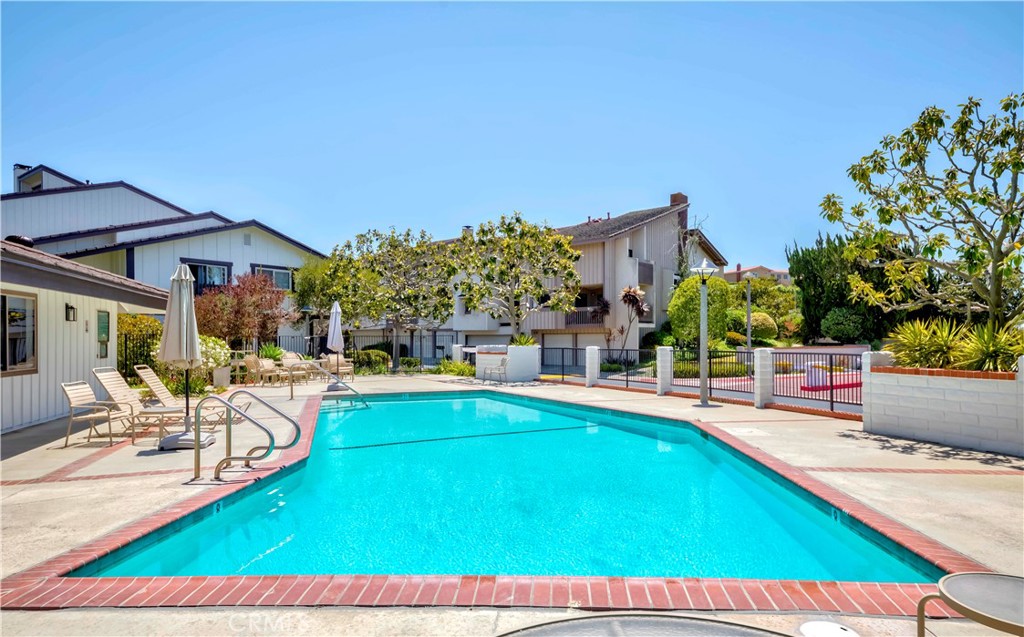 28012 Ridgeforest Court Rancho Palos Verdes, CA 90275 - Photo 41 of 53