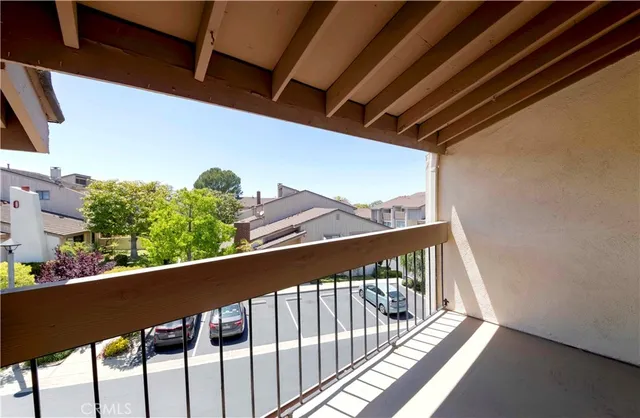 $1,125,000 | 28012 Ridgeforest Court, Rancho Palos Verdes, CA 90275