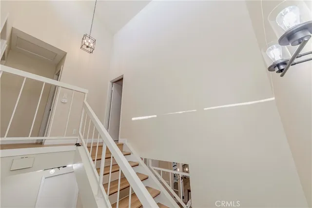 $1,125,000 | 28012 Ridgeforest Court, Rancho Palos Verdes, CA 90275