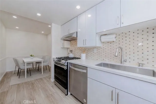 $1,125,000 | 28012 Ridgeforest Court, Rancho Palos Verdes, CA 90275