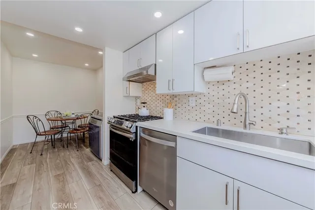 $1,125,000 | 28012 Ridgeforest Court, Rancho Palos Verdes, CA 90275