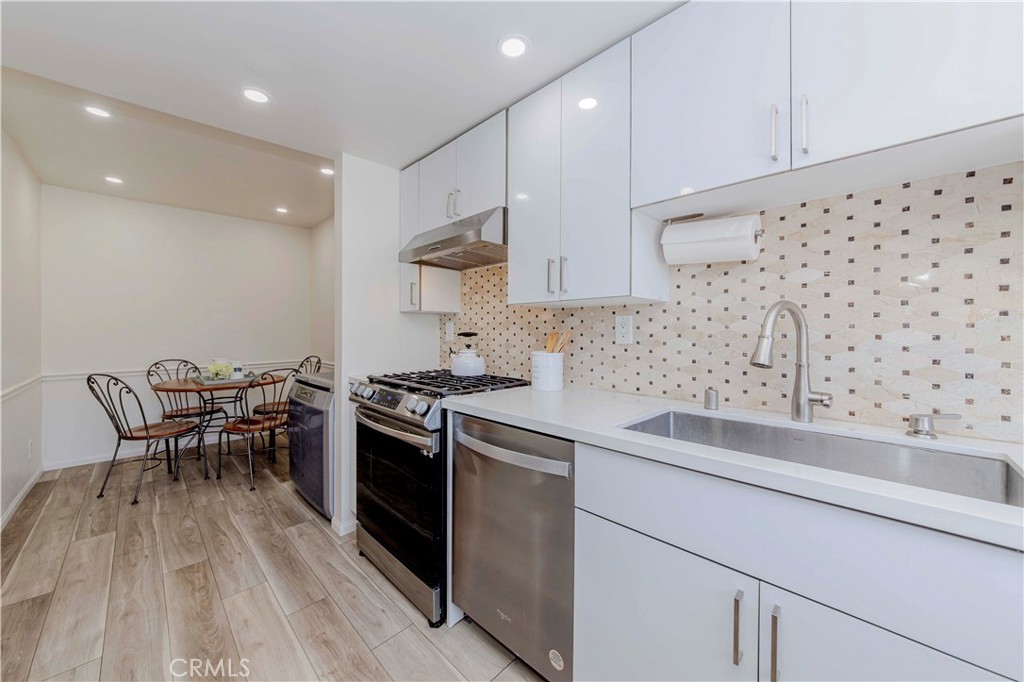 28012 Ridgeforest Court Rancho Palos Verdes, CA 90275 - Photo 7 of 53