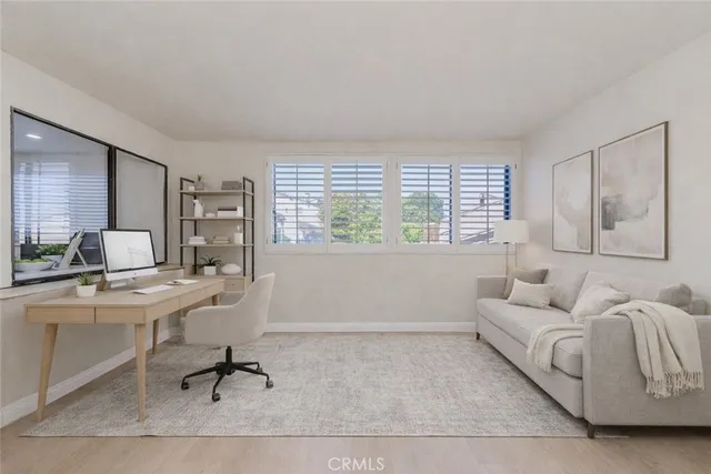 $1,125,000 | 28012 Ridgeforest Court, Rancho Palos Verdes, CA 90275