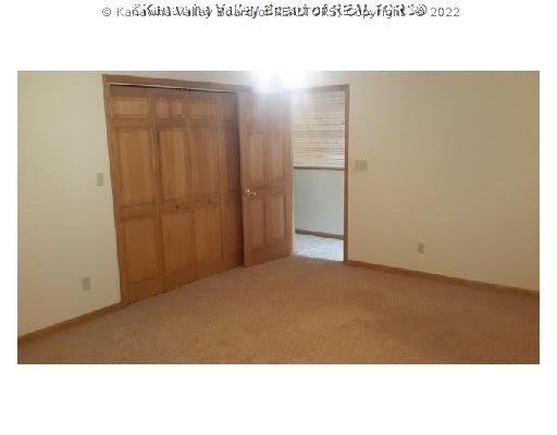 600 Ball Fork Road Danville, WV 25053 - Photo 11 of 12 Other.