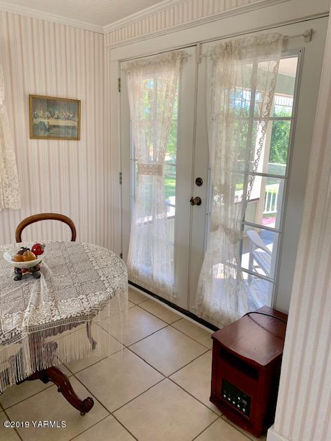341 Heikle Road Wapato, WA 98951 - Photo 15 of 29