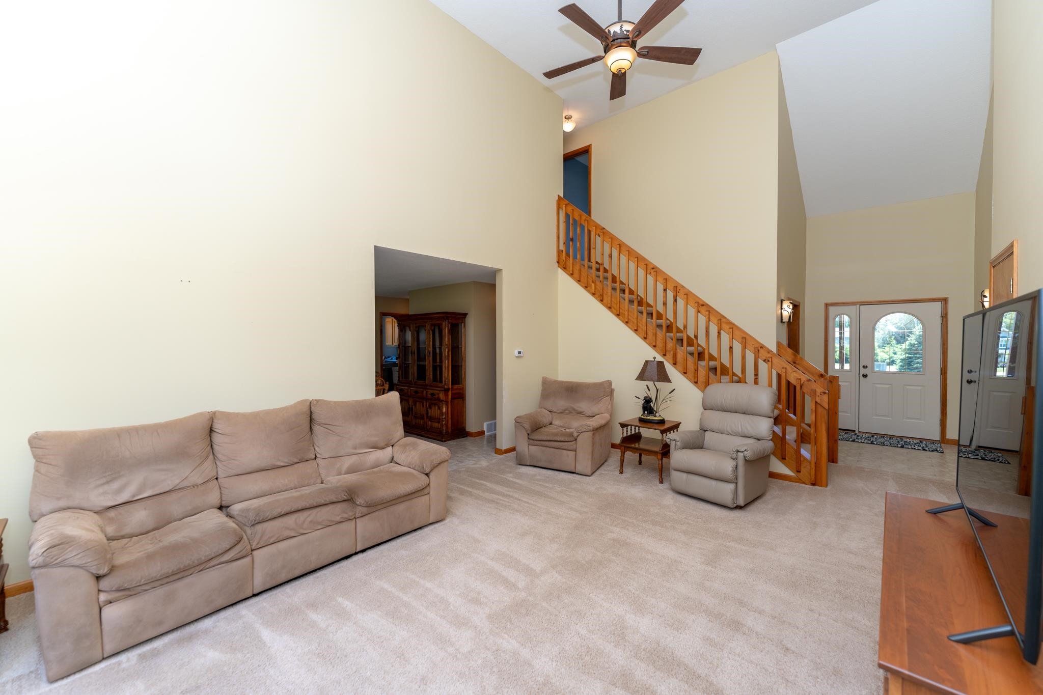 1825 Plainfield Road Mount Pleasant, MI 48858 - Photo 30 of 74 1923461-44e5dc22-7cb3-4e92-bce5-3858bcabcb71.JPG