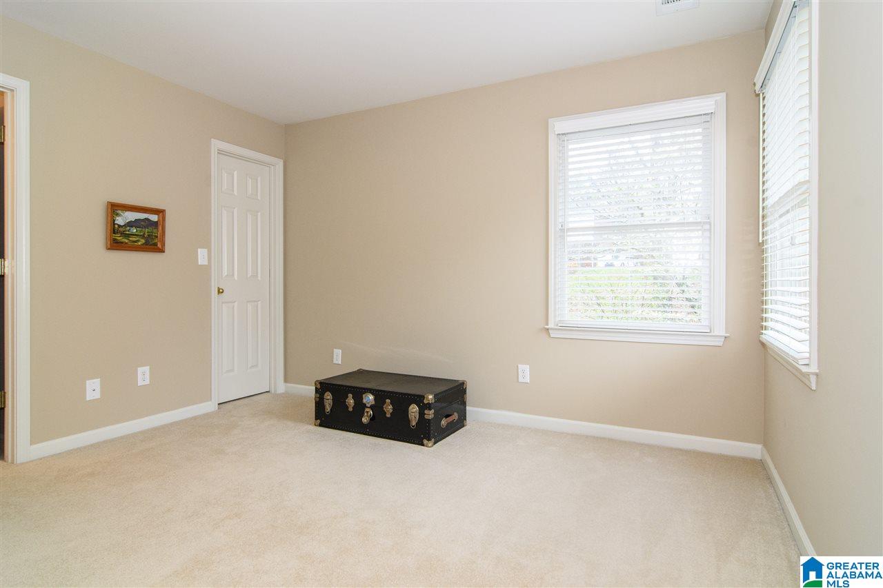 113 Linwood Road Sterrett, AL 35147 - Photo 39 of 50