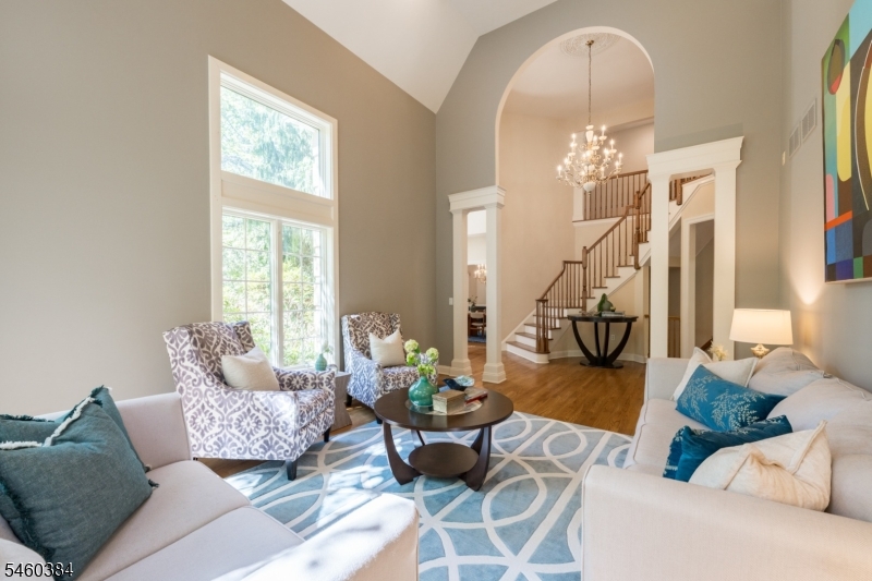 16 Trinity Place Warren, NJ 07059 - Photo 11 of 50 Gallery Image 11