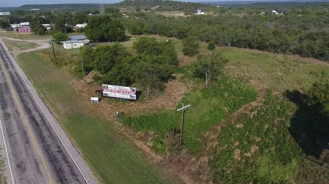 $150,000 | 20 Interstate, Santo, TX 76472