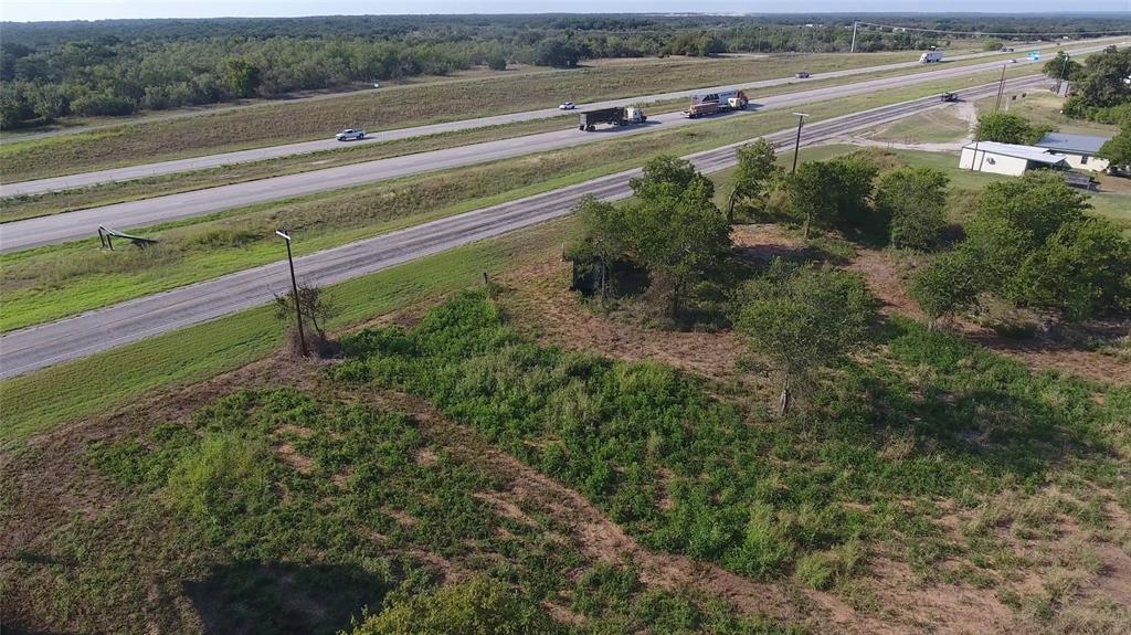 20 Interstate Santo, TX 76472 - Photo 13 of 16 Bird's eye view