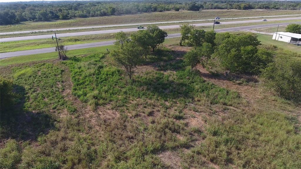 20 Interstate Santo, TX 76472 - Photo 14 of 16 Aerial view