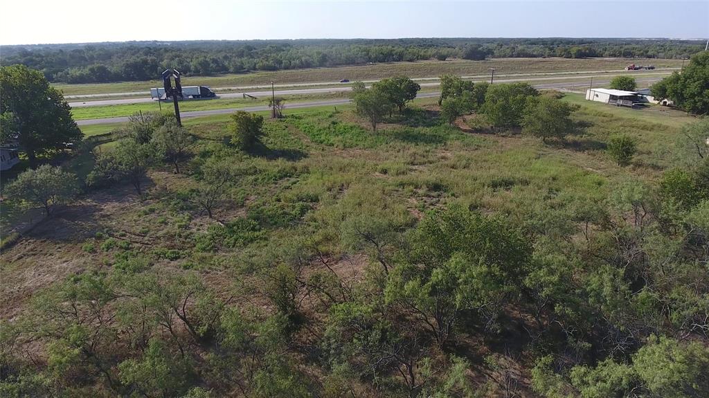 20 Interstate Santo, TX 76472 - Photo 15 of 16 View of rural area