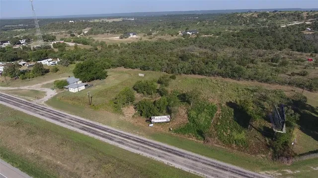 $150,000 | 20 Interstate, Santo, TX 76472