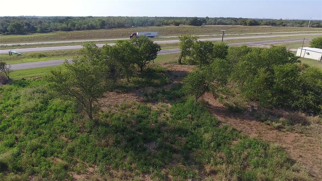 20 Interstate Santo, TX 76472 - Photo 9 of 16 Aerial view