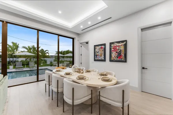 $28,000 | 220 South Swinton Avenue, Delray Beach, FL 33444