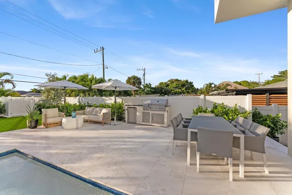 $28,000 | 220 South Swinton Avenue, Delray Beach, FL 33444