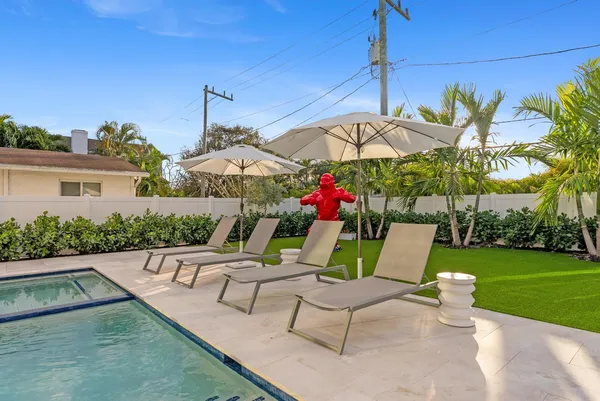 $28,000 | 220 South Swinton Avenue, Delray Beach, FL 33444