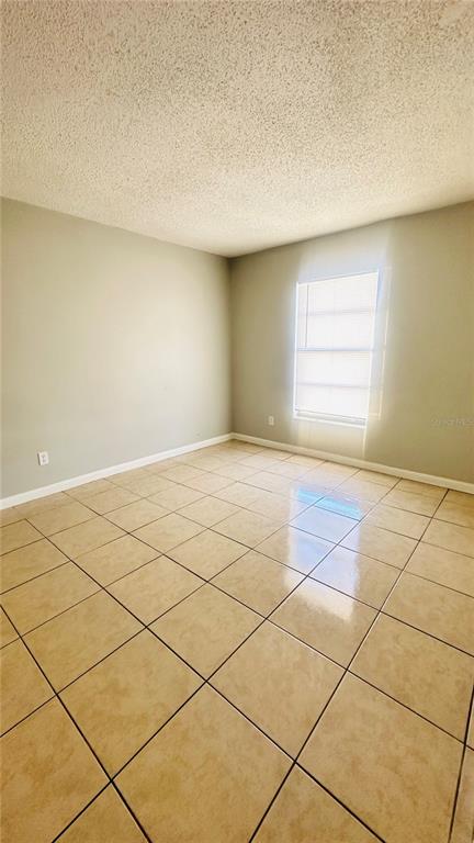 1229 Kennedy Road, Unit 62 Daytona Beach, FL 32117 - Photo 7 of 7