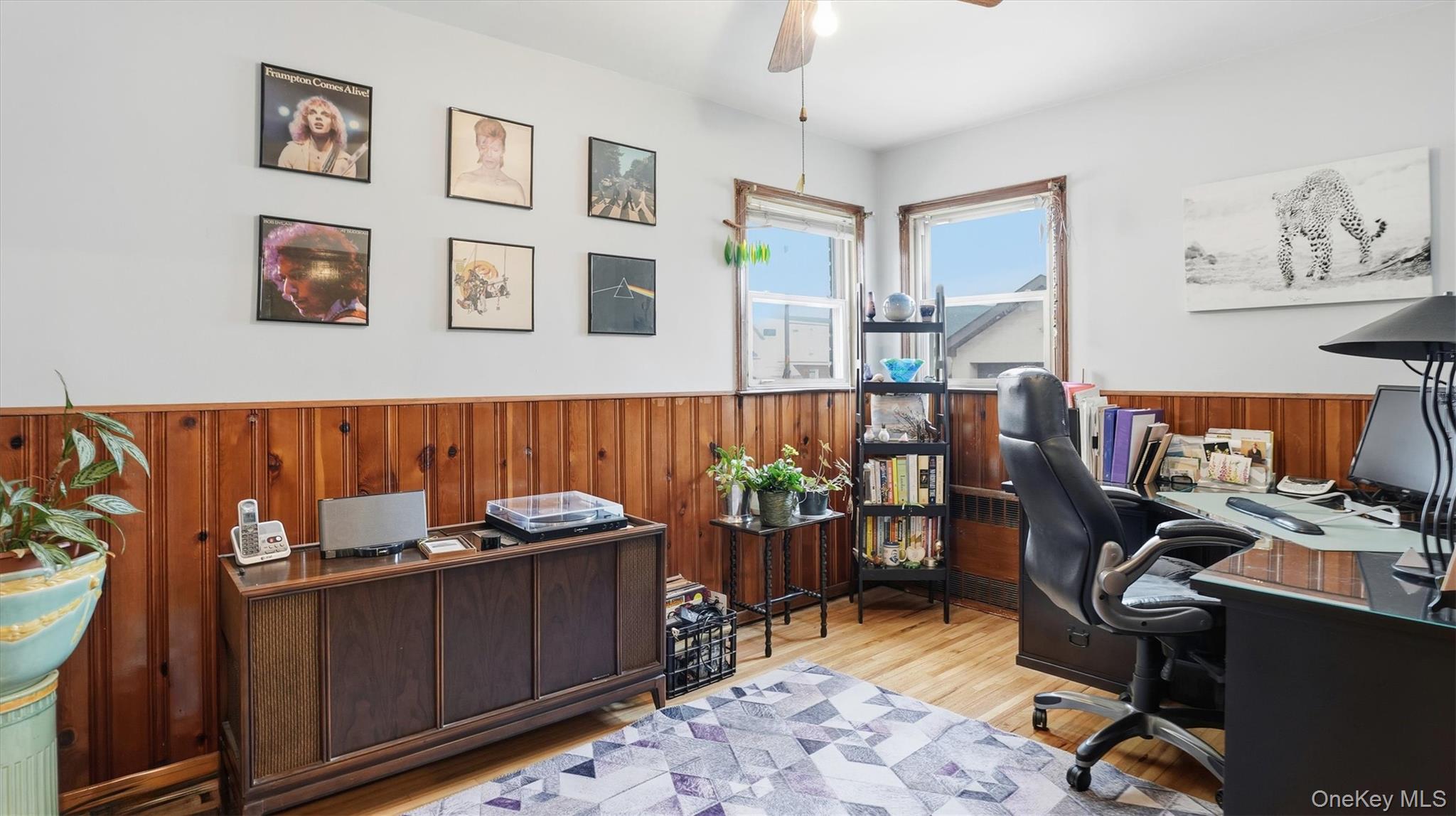 83-57 251st Street Queens, NY 11426 - Photo 9 of 14