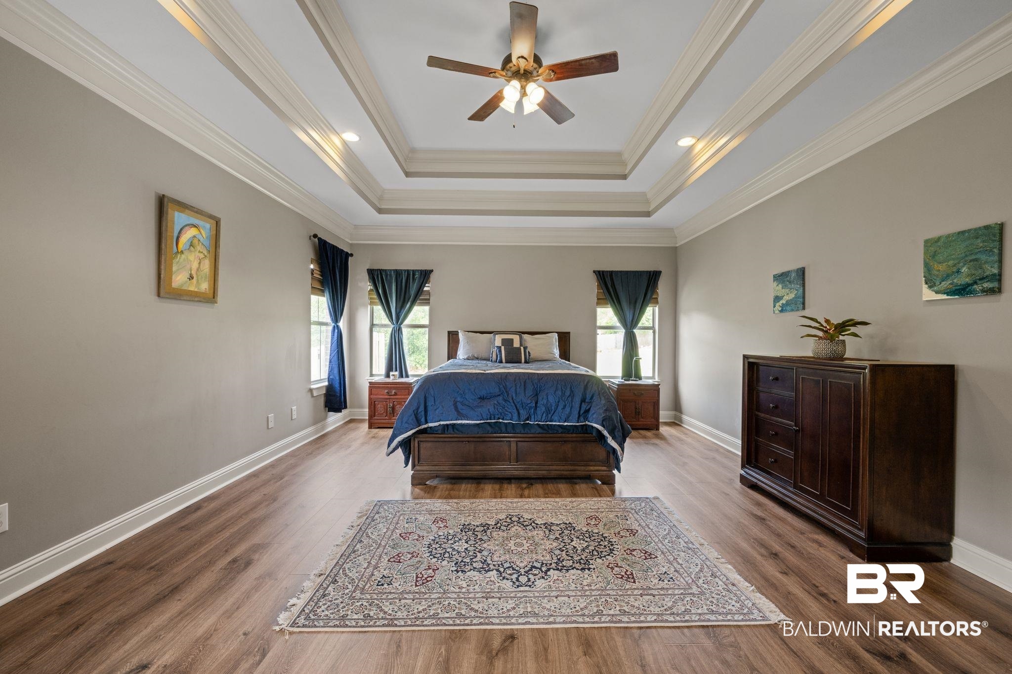 32150 Weatherly Cove Daphne, AL 36527 - Photo 15 of 40