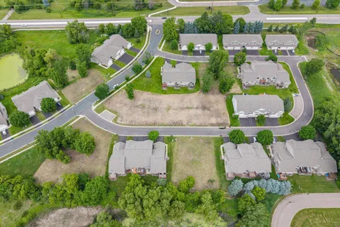 $150,000 | 7195 Sterling Drive, Greenfield, MN 55373