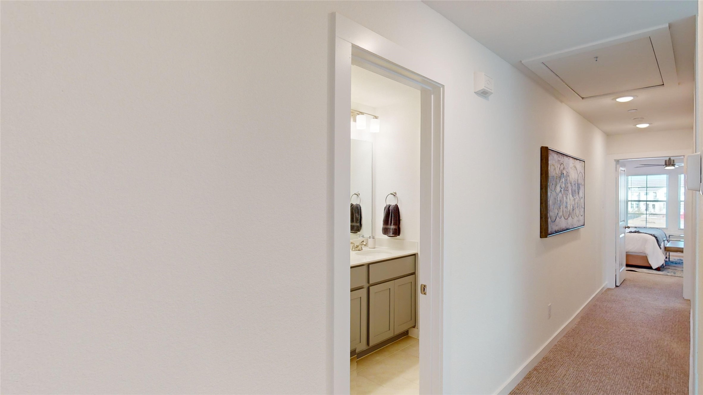 4106 Hartley Way Grand Prairie, TX 75052 - Photo 22 of 47