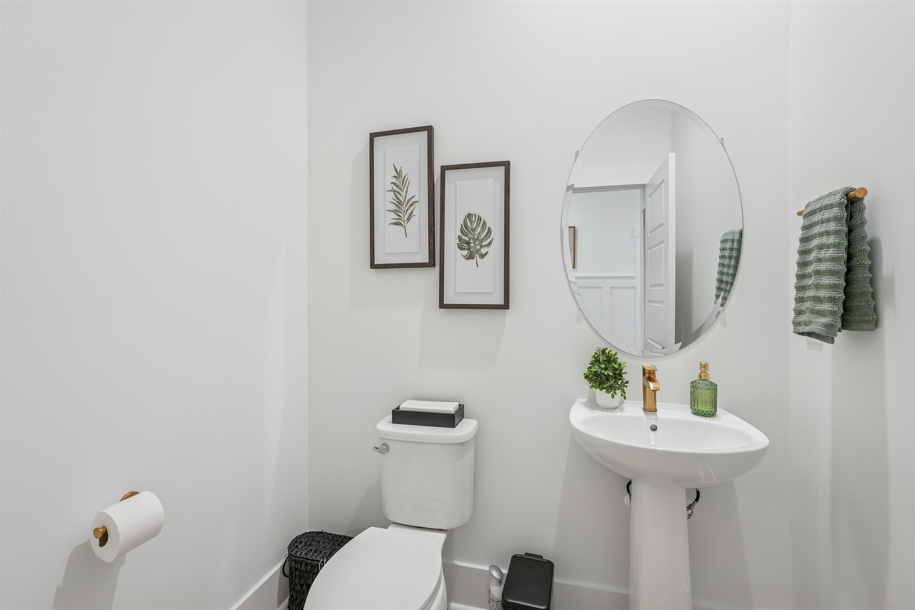53 Condor Court Pawleys Island, SC 29585 - Photo 24 of 29