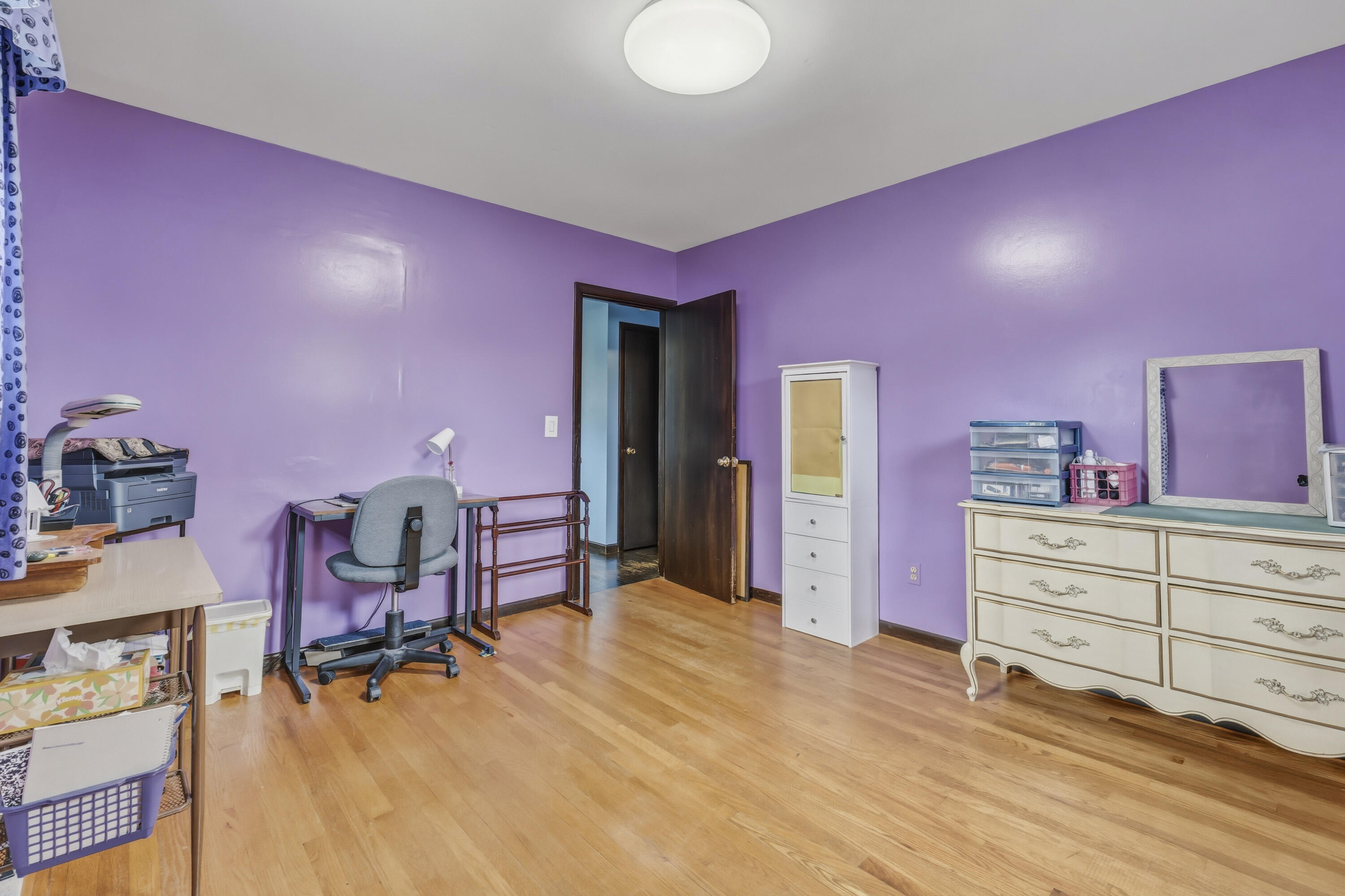 4 Mitchell Street Lewiston, ME 04240 - Photo 26 of 52