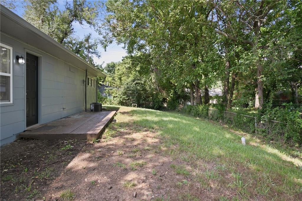 7104 Longview Road Kansas City, MO 64134 - Photo 28 of 32 Gallery Image 28