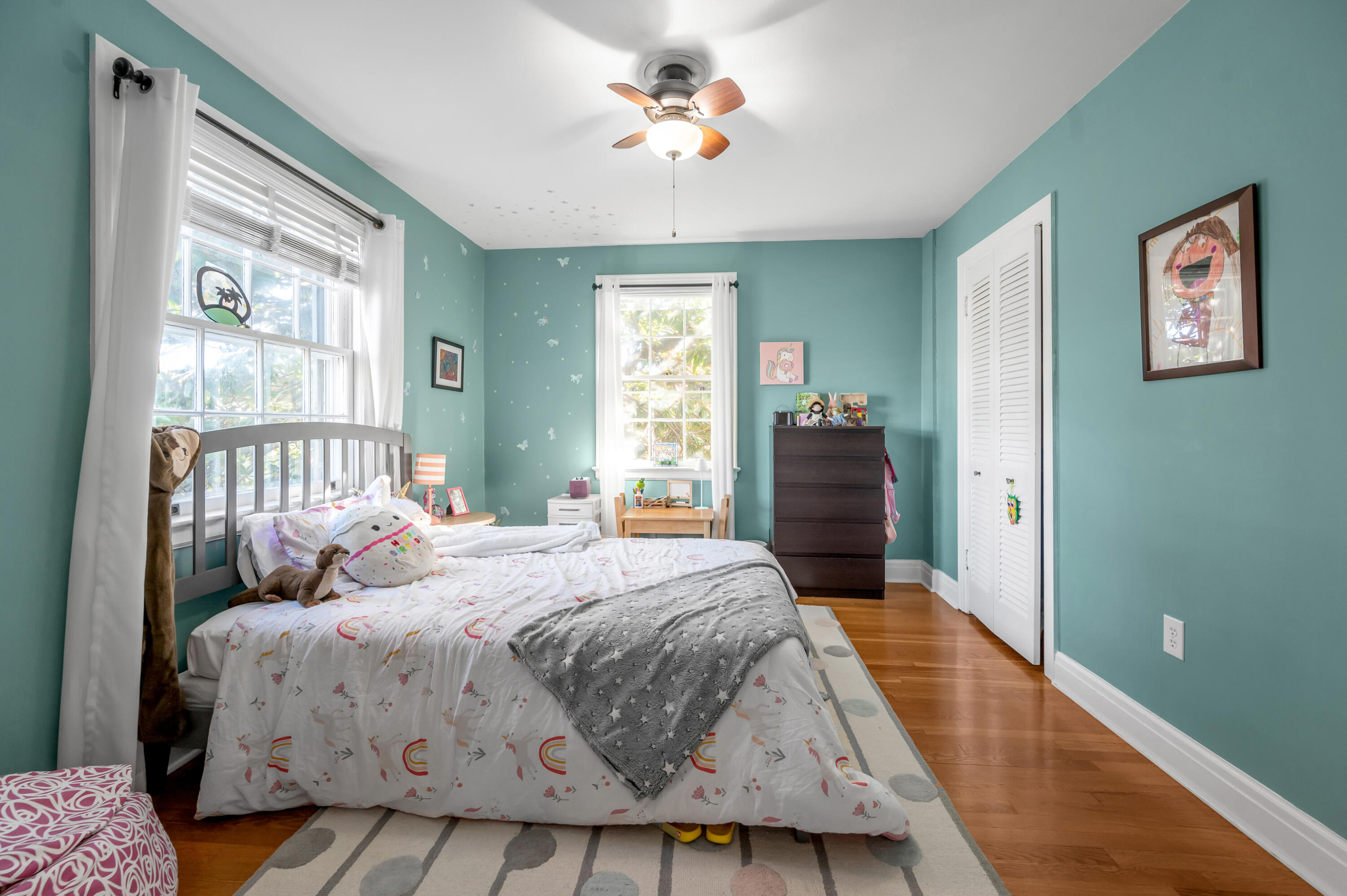 340 Hart Road Lexington, KY 40502 - Photo 45 of 64 TDB_4633